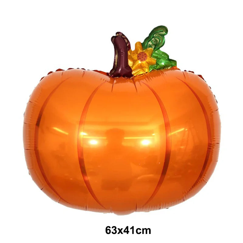 Woodland Animals Birthday Decoraiton Balloon Fox Hedgehog Raccoon Deer Bear Helium Foil Balloons Forest Theme Party Decor Good Vibrations