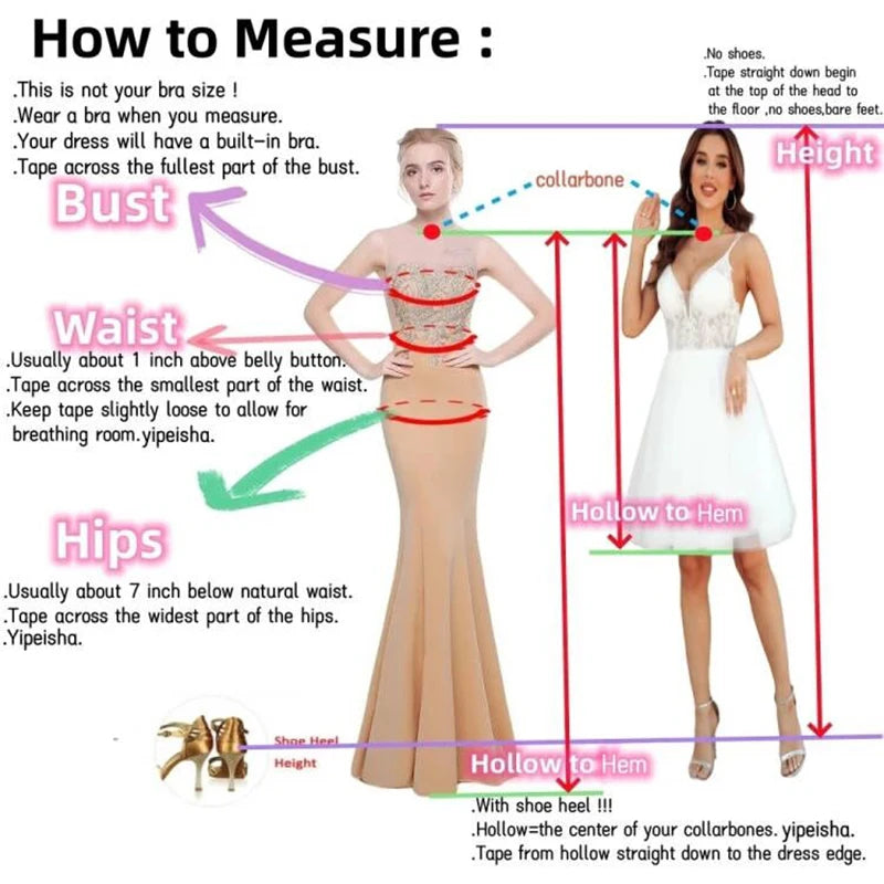 Customized Elegant One Shoulder Evening Dresses Long Sleeves Straight Party Dresses with Satin Sweep Train Women Prom Dresses Good Vibrations
