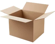 Bear Bookends Modern Luxury Cute Ceramic Home Decorations Simple Bedrooms, Bookshelves Available Good Vibrations