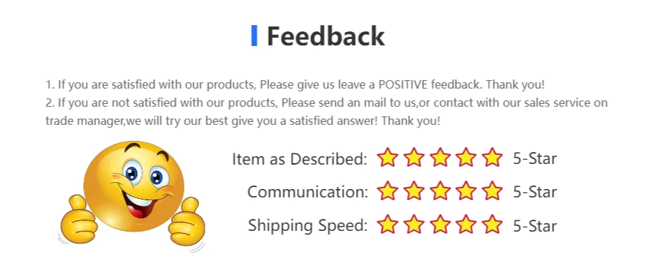 Sexy Red Bottom Women High Heels Classic Ladies Pumps Autumn Soft Leather Dress Heel Shoes for Women Banquet Wedding High Heels Good Vibrations
