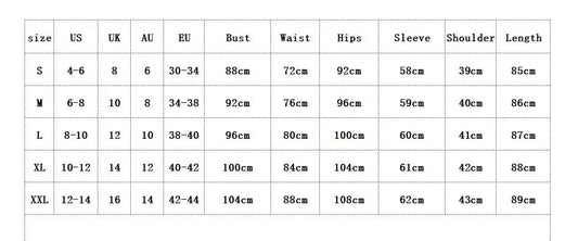 Customizable Suit Women Coat Suit Jackets 9003 Good Vibrations