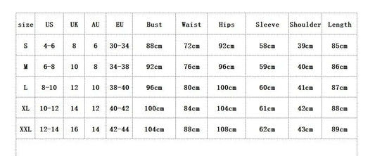 Customizable Suit Women Coat Suit Jackets 9003 Good Vibrations