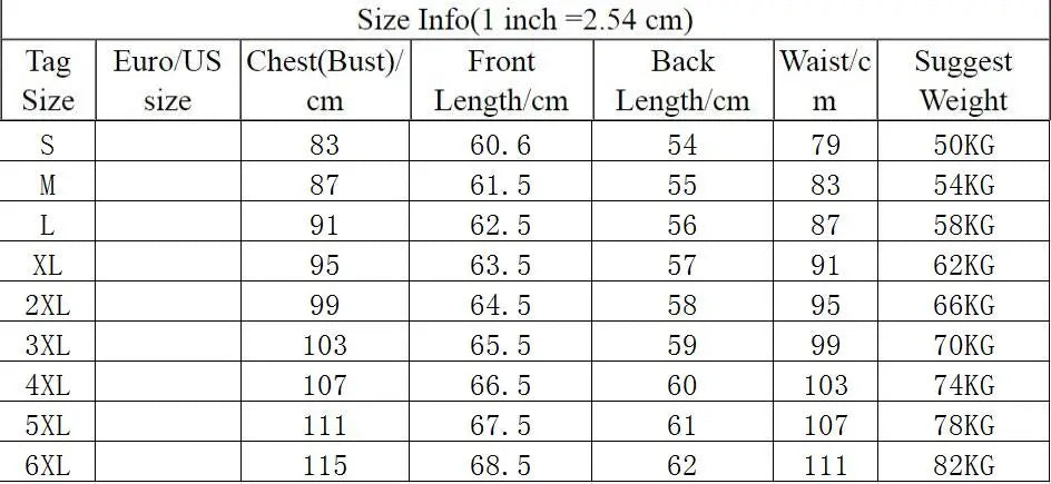 New Arrival Dress Vests For Men Vest Slim Fit Mens Suit Vest Male Waistcoat Gilet Homme Casual Sleeveless Formal Business Jacket Good Vibrations