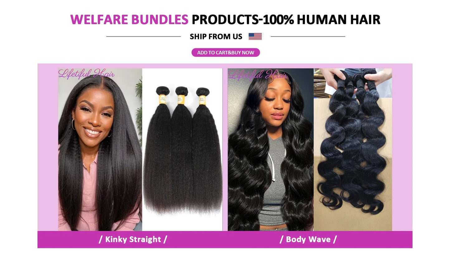 Glueless Bob Hair Wig Human Hair Ready To Wear Straight Transprent 4x4 Lace Closure Wigs For Women Glueless Wigs Human Hair Good Vibrations