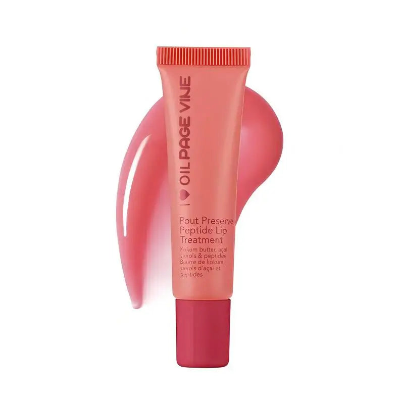 Mirror Lip Glaze Set Moisturizing Pudding Lipgloss Long Lasting Lip Protection Oil Hydrating Liquid Lipstick Lips Cosmetics Good Vibrations