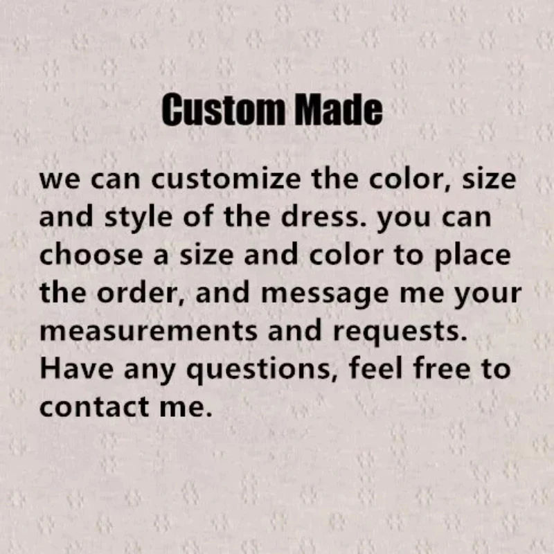 2025 Elegant Women Wedding Dresses Sexy Sleeveless A-Line Gowns Mopping Length Engagement Banquet Vestidos De Novias Customized Good Vibrations