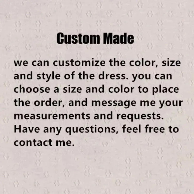 2025 Elegant Women Wedding Dresses Sexy Sleeveless A-Line Gowns Mopping Length Engagement Banquet Vestidos De Novias Customized Good Vibrations