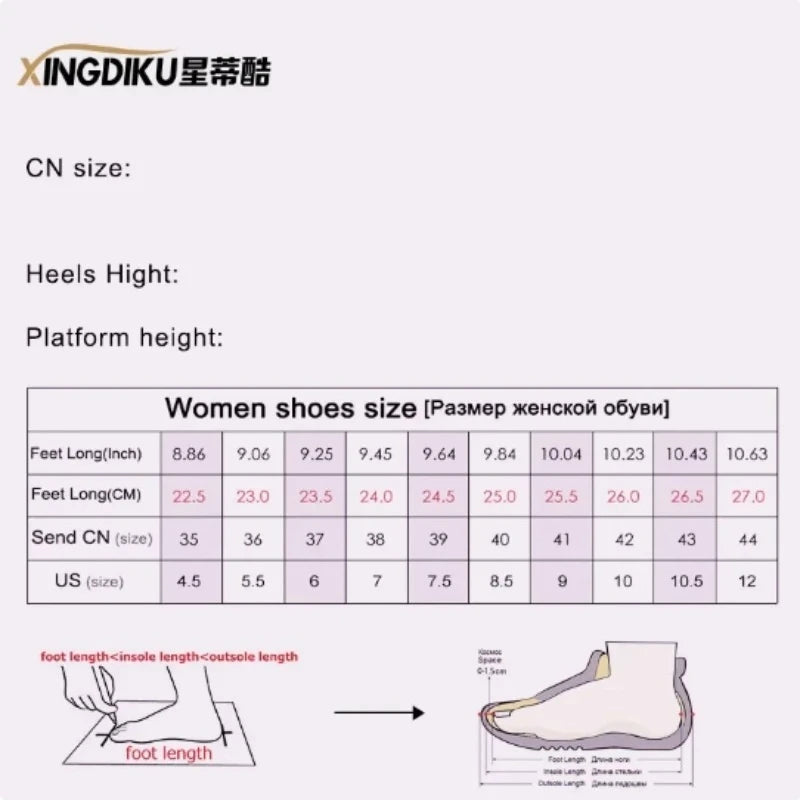 Women's Fashion Sneakers Spring New Denim Spliced Front Lace-Up Platform Non-Slip Wear-Resistant Flat Single Shoes Good Vibrations