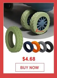 Mans Accessories Slim Skinny Tie for Men Jacquard Woven Solid Champagne Orange Red Purple Blue Ties Wedding Necktie corbatas par Good Vibrations