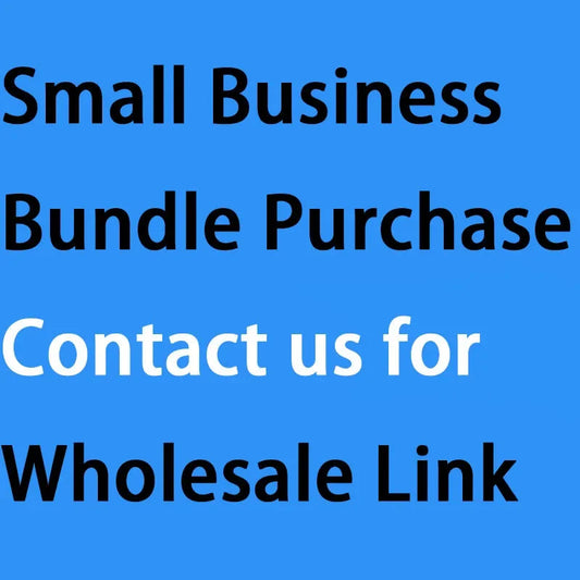 Shoe Charms for Crocs Accessories Q Edition Teeth Shoes Charm for Croc Decorations Pins Men Accessory Jeans Woman Clogs Clips Good Vibrations