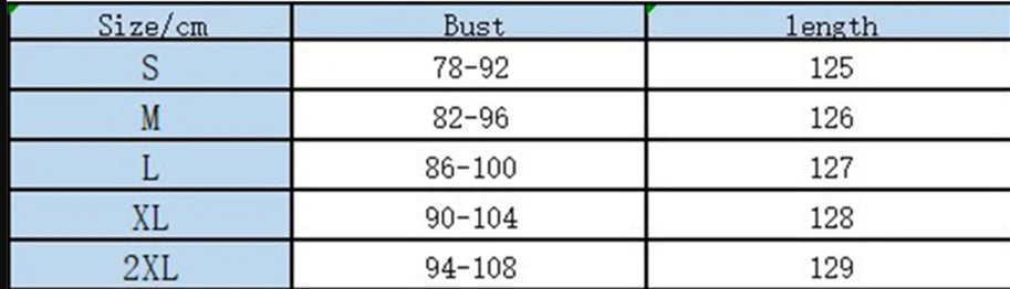 Trendy Casual Summer White Dress for Women Cover-ups Outfits New Boho Hippie Chic Long Maxi Dresses Elegant Party Beachwear Good Vibrations