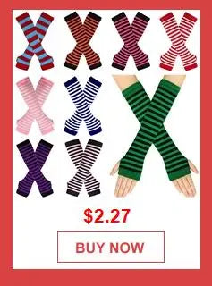 Mans Accessories Slim Skinny Tie for Men Jacquard Woven Solid Champagne Orange Red Purple Blue Ties Wedding Necktie corbatas par Good Vibrations