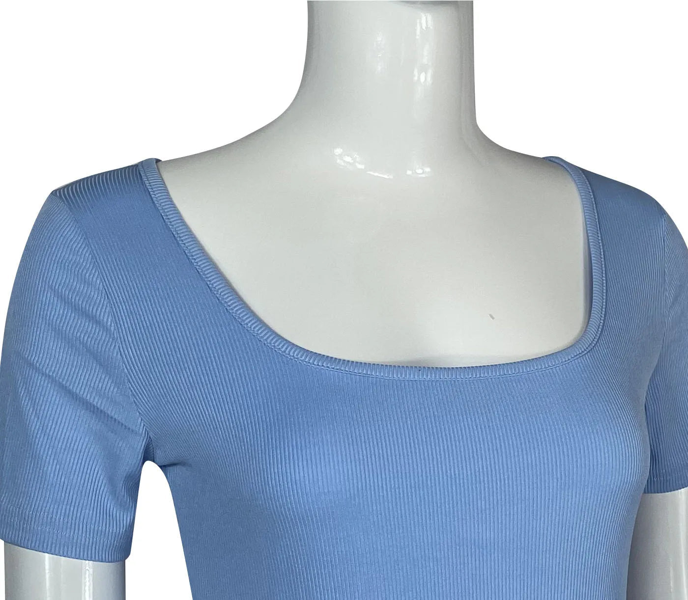 Women Slimming Square Neck Full Body Shaper Bodysuits Waist Trainer Butt Lifter Panties Tummy Control Lingerie Yoga Shapewear Good Vibrations