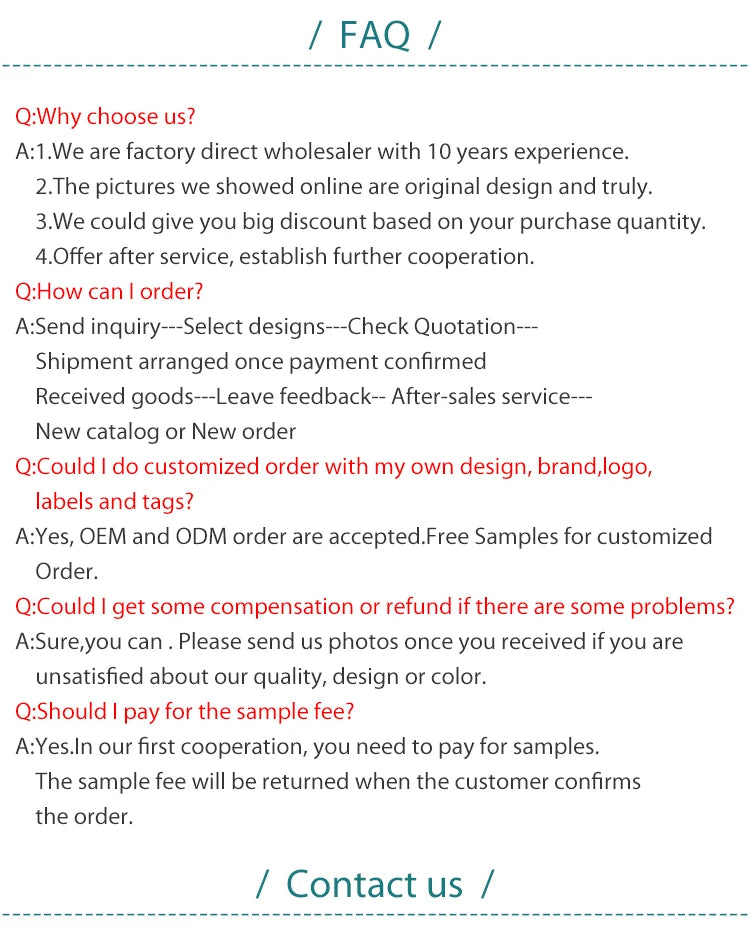 Girls Sleeveless Stripe Top Skirt Set Summer Casual Breathable Cotton Outfit for Kids Good Vibrations