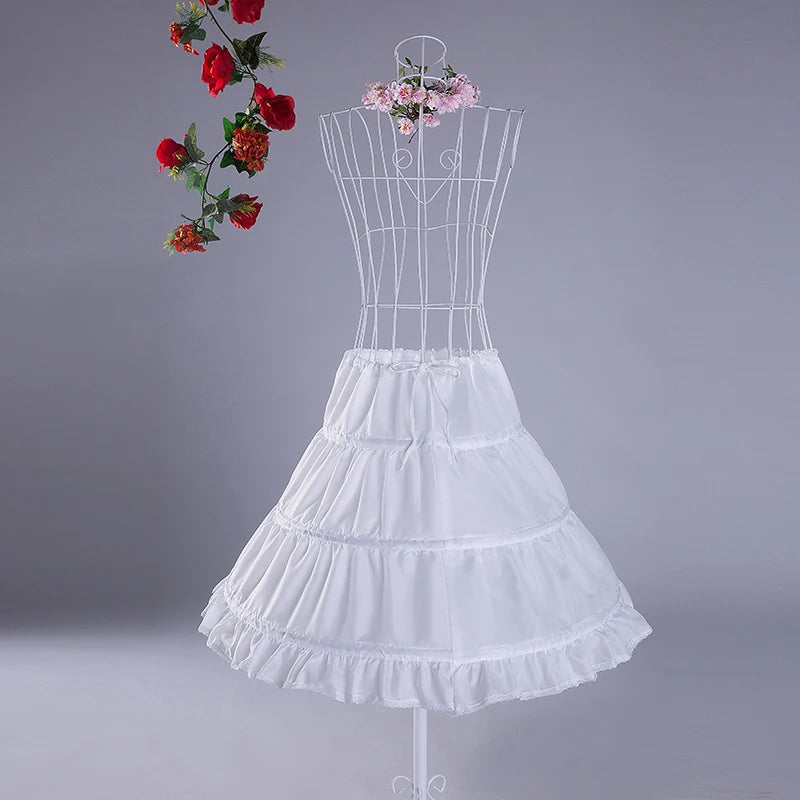 Girl Long White Bridesmaid Dresses For Wedding Prom Gown Big Bow Girls Party Dress Kids First Communiom Formal Evening Vestidos Good Vibrations
