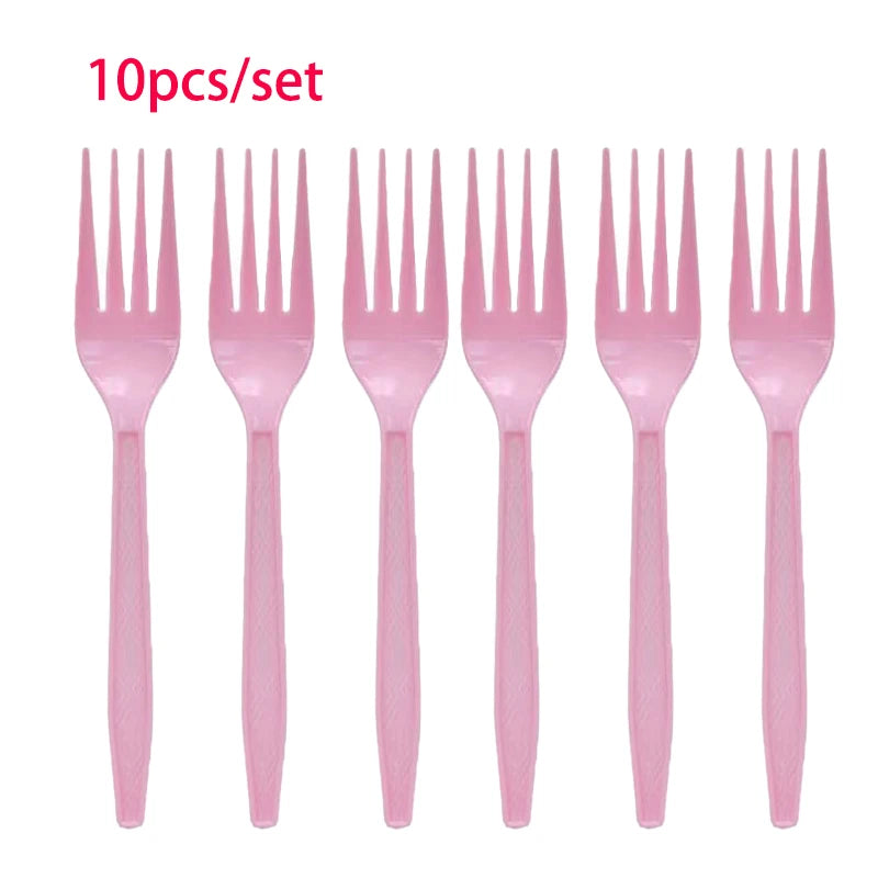 Wicked Birthday Party Decoration Magic Witch Balloon Backdrop Tableware Split Sales Wicked Birthday Party Supplies Good Vibrations