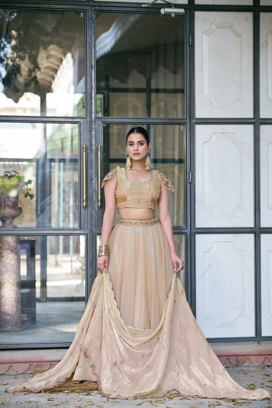 Designer Bridal Lehnga Choli for Girls Party Wear Wedding Dresses Low Price Indian Lehenga Choli With Dupatta 2026 for Women Good Vibrations