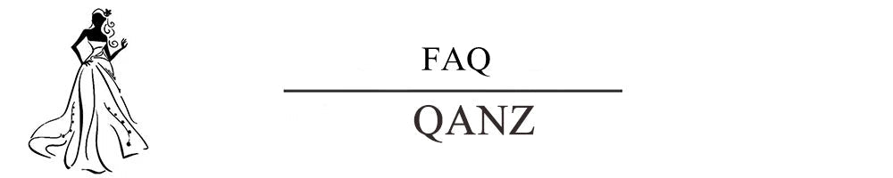 Qanz Modern Wedding Dresses Sweetheart Chiffon Mermaid Bridal Gowns Lace Appliques Corset Vestido De Novia Boda Customized Good Vibrations