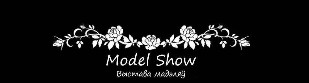 Beginner's Bible Study Guide: An Introduction to All 66 Books of the Bible Good Vibrations