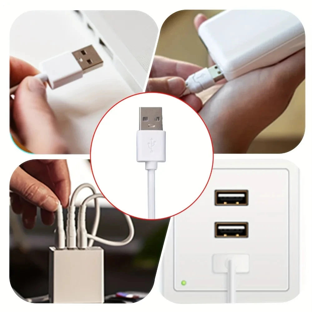 Bubbles LED Neon Sign Light,Bubbles Light, Champagne Wall Party Decor, For Wedding Backdrop Birthday Christmas Party Decor Good Vibrations