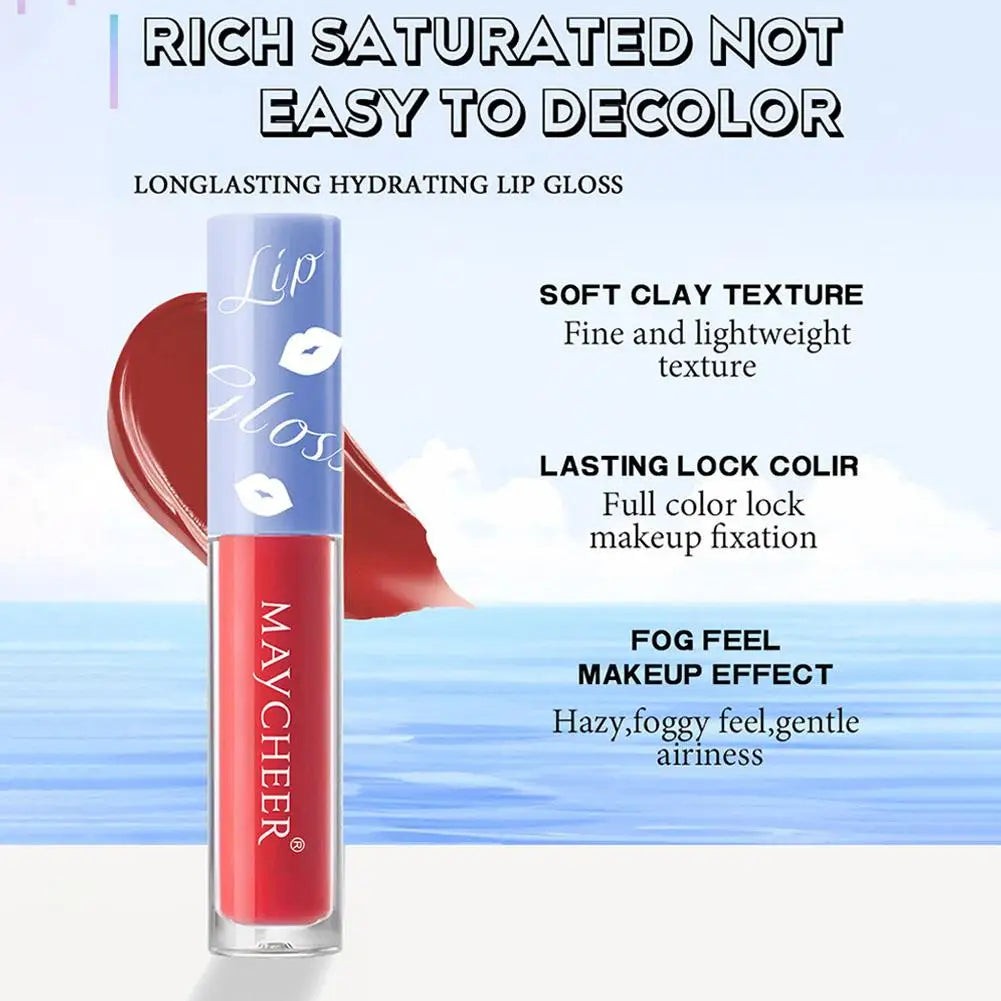 All-In-One Makeup Set,Full Makeup Kit Gift Include Concealer,Foundation,Eyeliner,Eyebrow Pen,Mascara,Lipstick Makeup for Women Good Vibrations