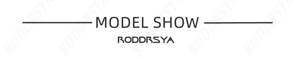 RODDRSYA Princess Wedding Dress For Women Sexy V-Neck Backless Robe De Soirée Spaghetti Strap A-line Bridal Gown Lace Applique Good Vibrations