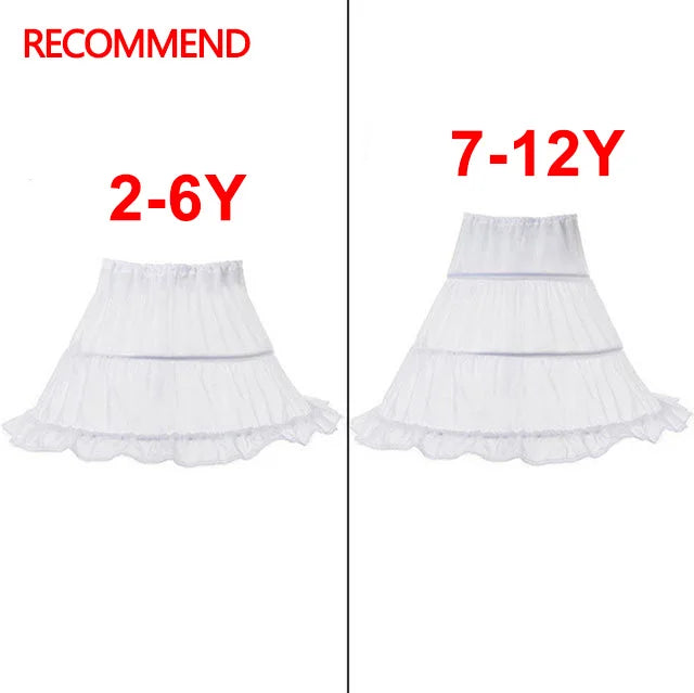 Disney Kids Princess Costume Elsa Anna Halloween Dress Girl Jasmine Moana Dinner Dress Rapunzel Mermaid Pageant Disguise 3-10Y Good Vibrations