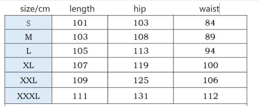 Suit Pant Men Long Pants Plaid Mid Waist Simple Slim Fit Zipper Splice Casual Regular Autumn Winter 2024 Straight Trousers Good Vibrations