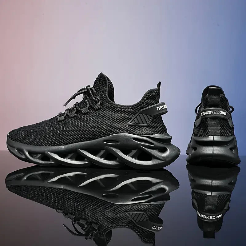 Sneaker for Men Casual Shoes Sneakers Men's Shoes Prices Urban Man Sneakers for Mens 2025 Casual Sport Shoe Original Deals Male Good Vibrations