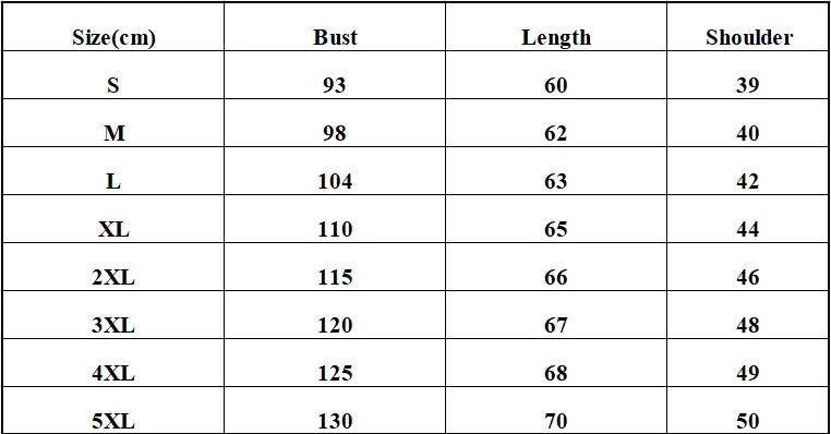 Men's Vest Dress Linen Cotton Waistcoat Jacket Male Formal Gilet For Mens Jeans Summer Casual Business Victorian Clothing