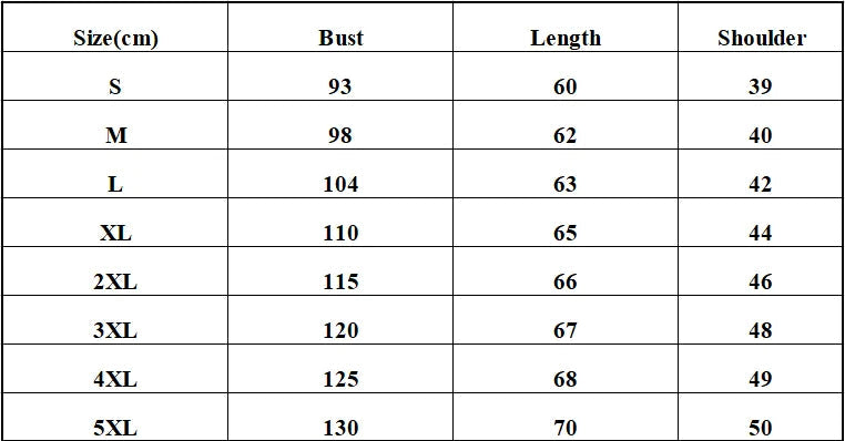 Men's Vest Dress Linen Cotton Waistcoat Jacket Male Formal Gilet For Mens Jeans Summer Casual Business Victorian Clothing Good Vibrations