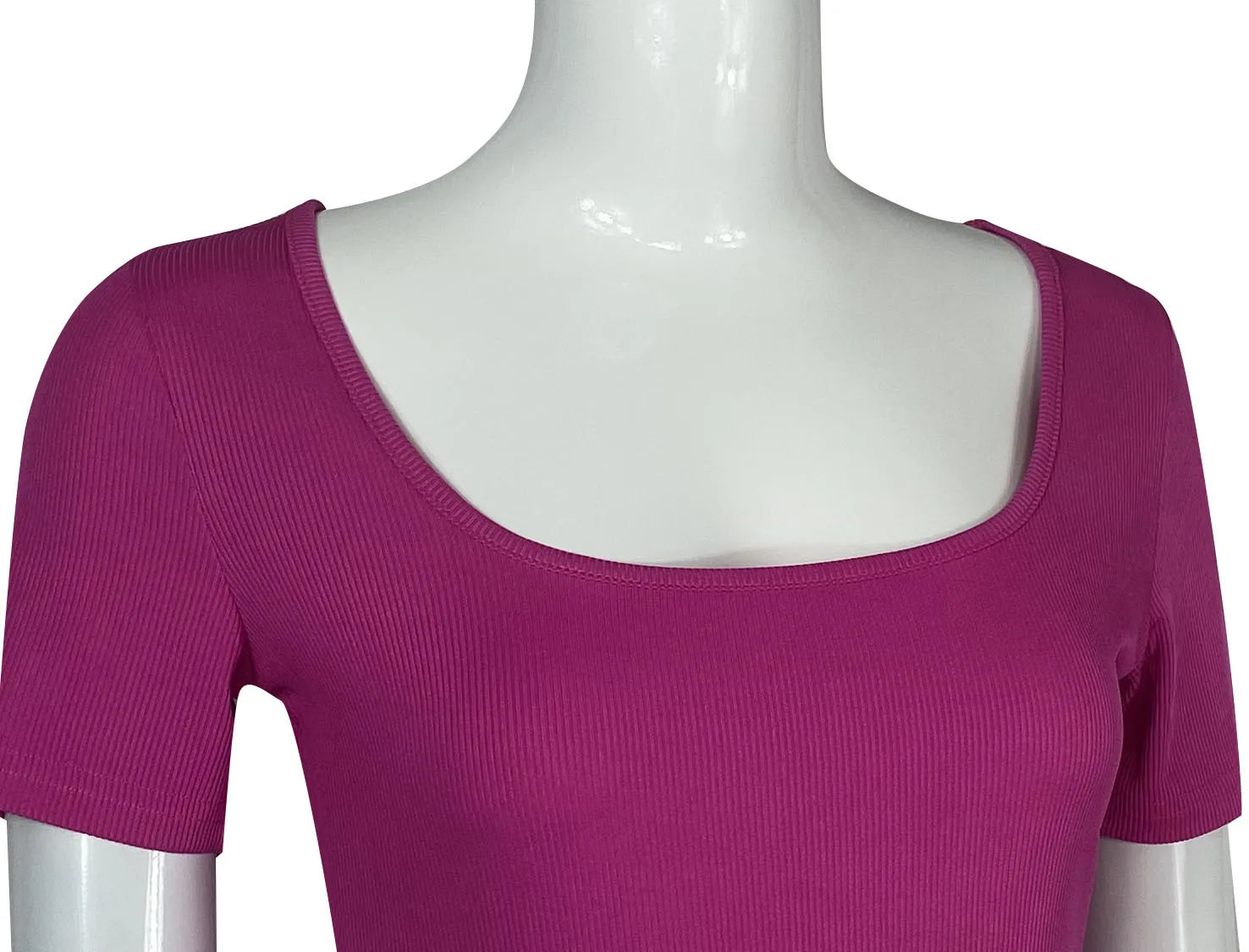 Women Slimming Square Neck Full Body Shaper Bodysuits Waist Trainer Butt Lifter Panties Tummy Control Lingerie Yoga Shapewear Good Vibrations