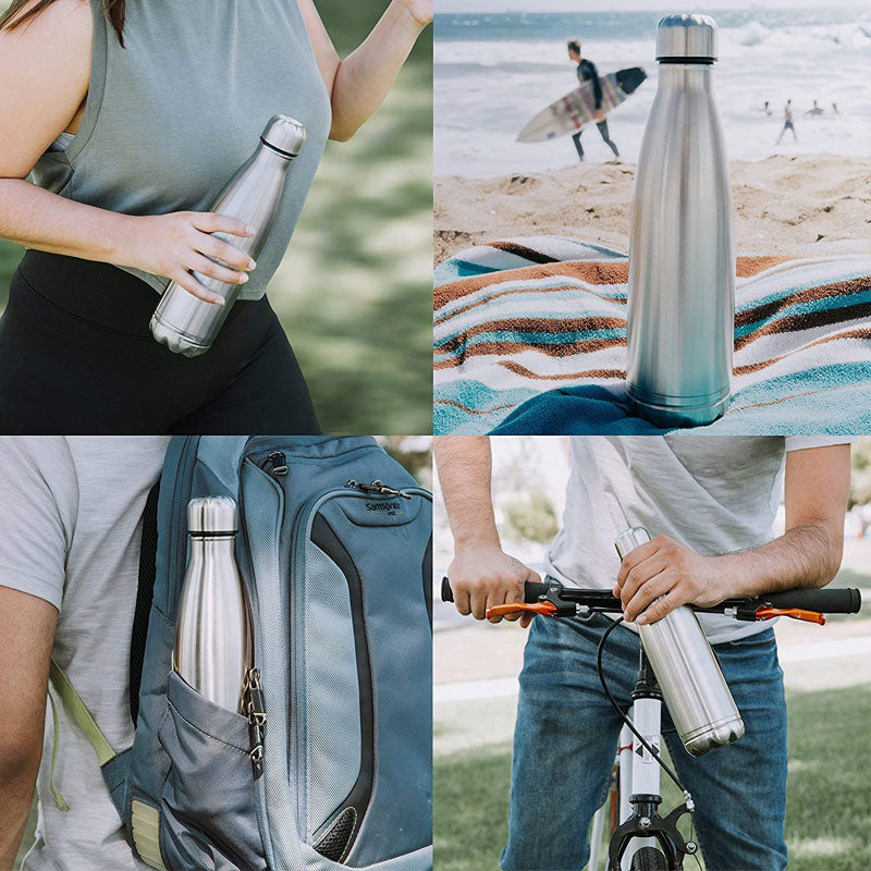 Big Private Money Box Water Bottle Fake Sight Secret Home Diversion Stash Can Container Hiding Storage Compartment Outdoor Tools GOOD Vibrations Adult Super Store