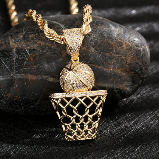 Charm Fashion Copper Sports Hiphop Rock Hp046 Charms Charms For Jewelry The New Listing Good Vibrations