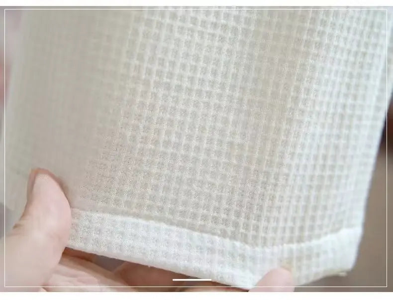 Girls Clothes Sets Spring Autumn Blouses Tops + Pants Outfits For Children Clothes Set Sweet Kids Clothing 4 6 9 T2Pcs Good Vibrations