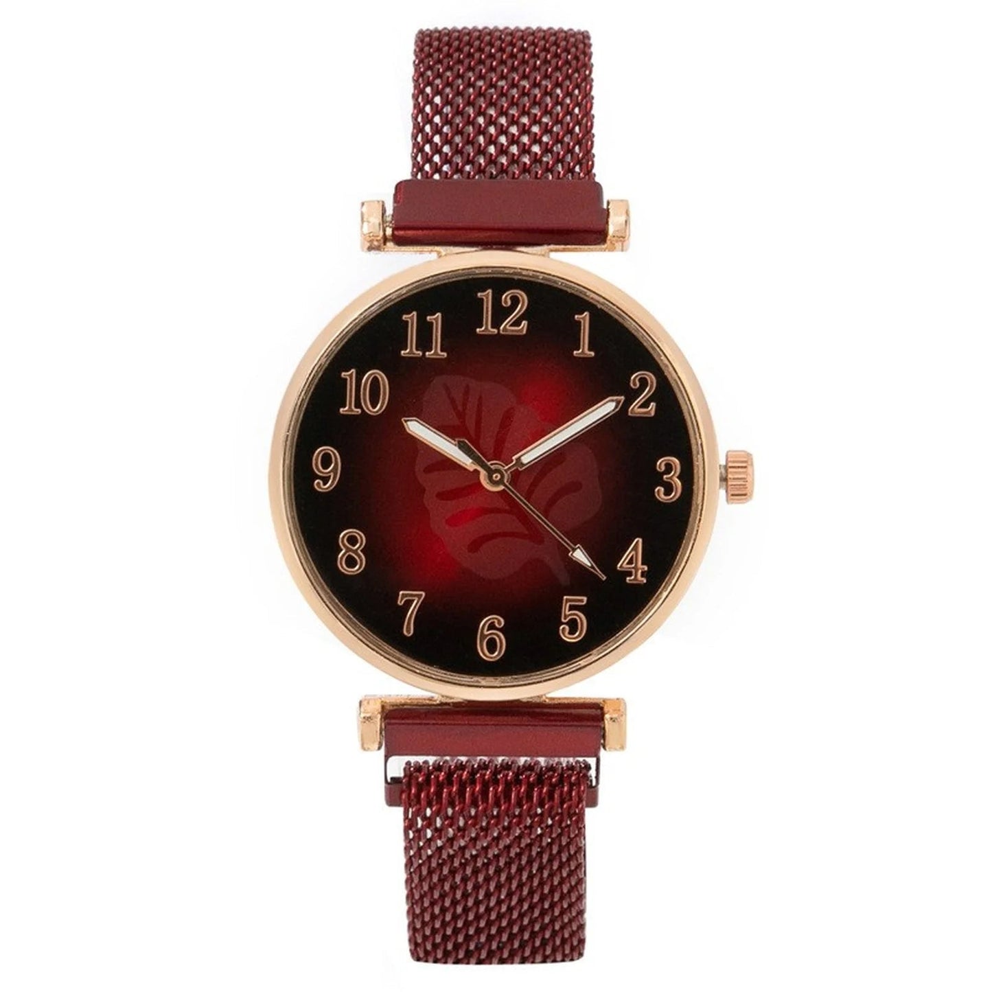 Women Watches Luxury Fashion Ceramic Watch For Ladies Elegant Bracelet Waterproof Quartz Wristwatch Top Clock Lover Watch Good Vibrations