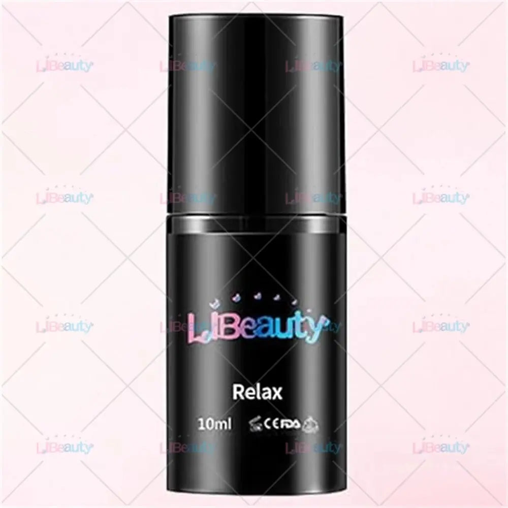 Libeauty Brow Lamination Lotion Single Bottle Lash Lift Perm Cream1#2#3#4 Keratin Emulsion Brow Lifting For Home Use Makeup Tool Good Vibrations