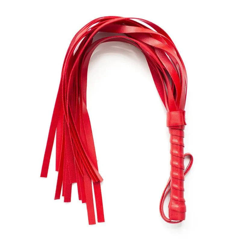Sex Toys For Couples Flirting Adjustable Erotic Handcuffs Neck Ankle Bondage Harness Open BDSM Adult Games Restraints Chastity GOOD Vibrations