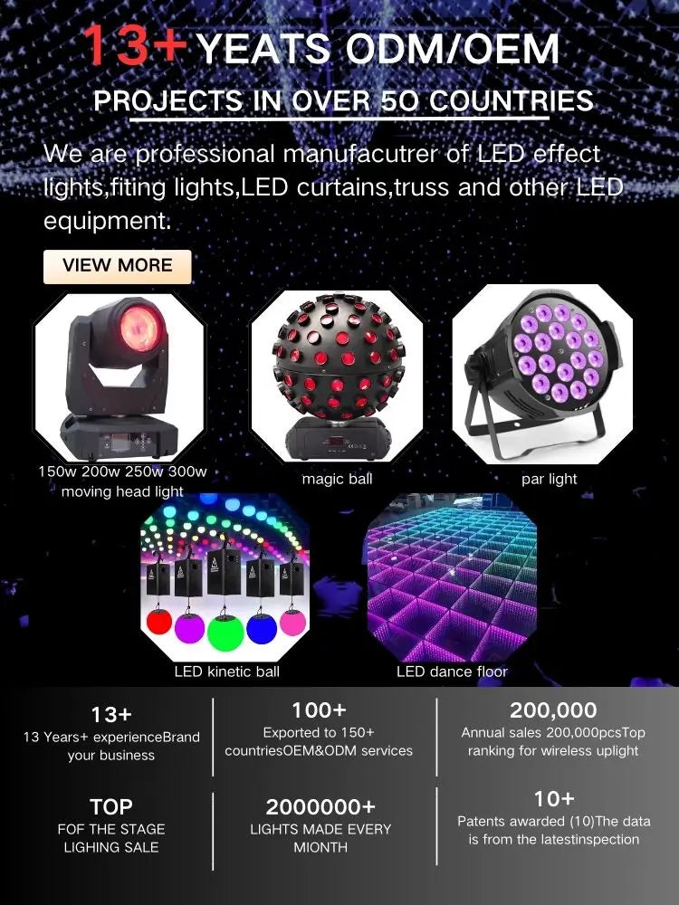 360 Photo Booth Machine 80-100cm with RGB Ring Light, Free Logo, rotating 360 Video Photo Booth for 1-5 People with Flight Case Good Vibrations
