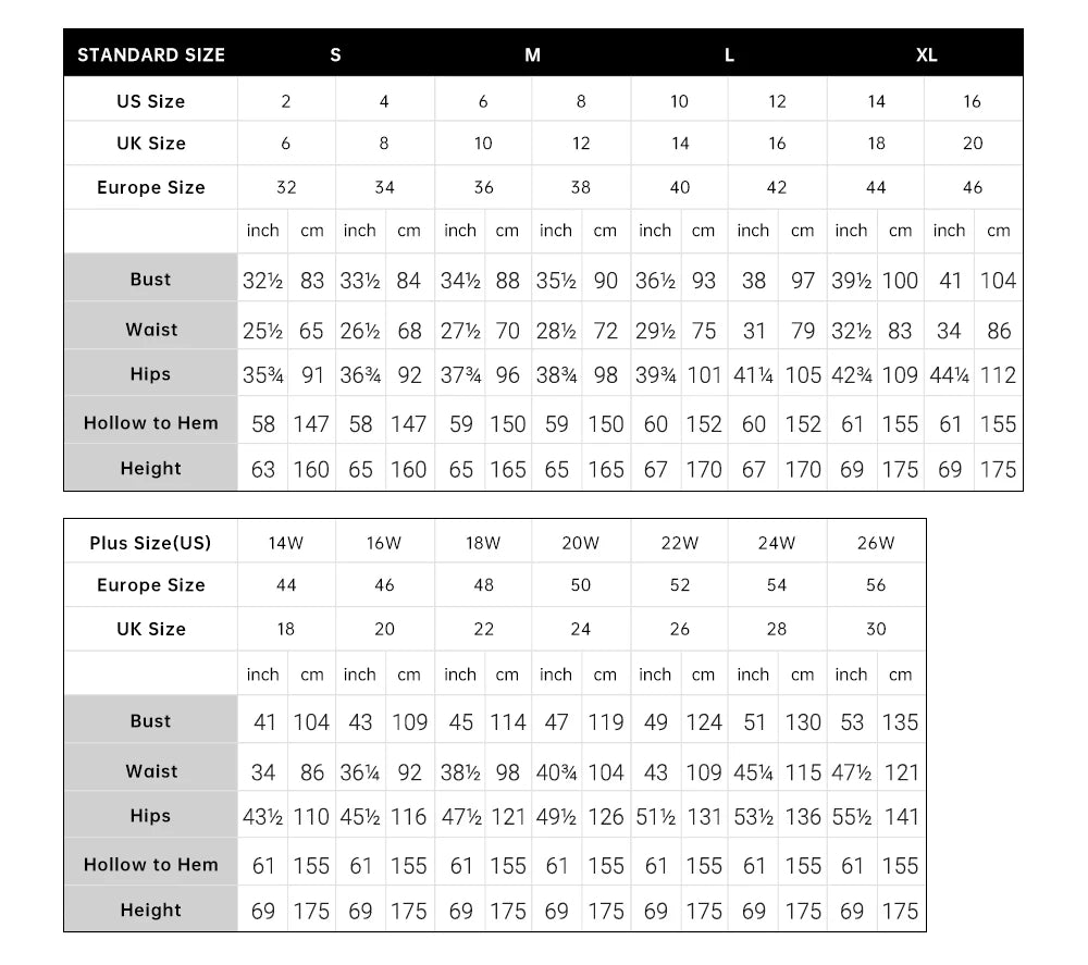 2025 Newest Luxury Niche Design Satin Off The Shoulder Bridal DressHigh-Grade Fabrics Perfect Luxury Court Train Vestidosdenovia