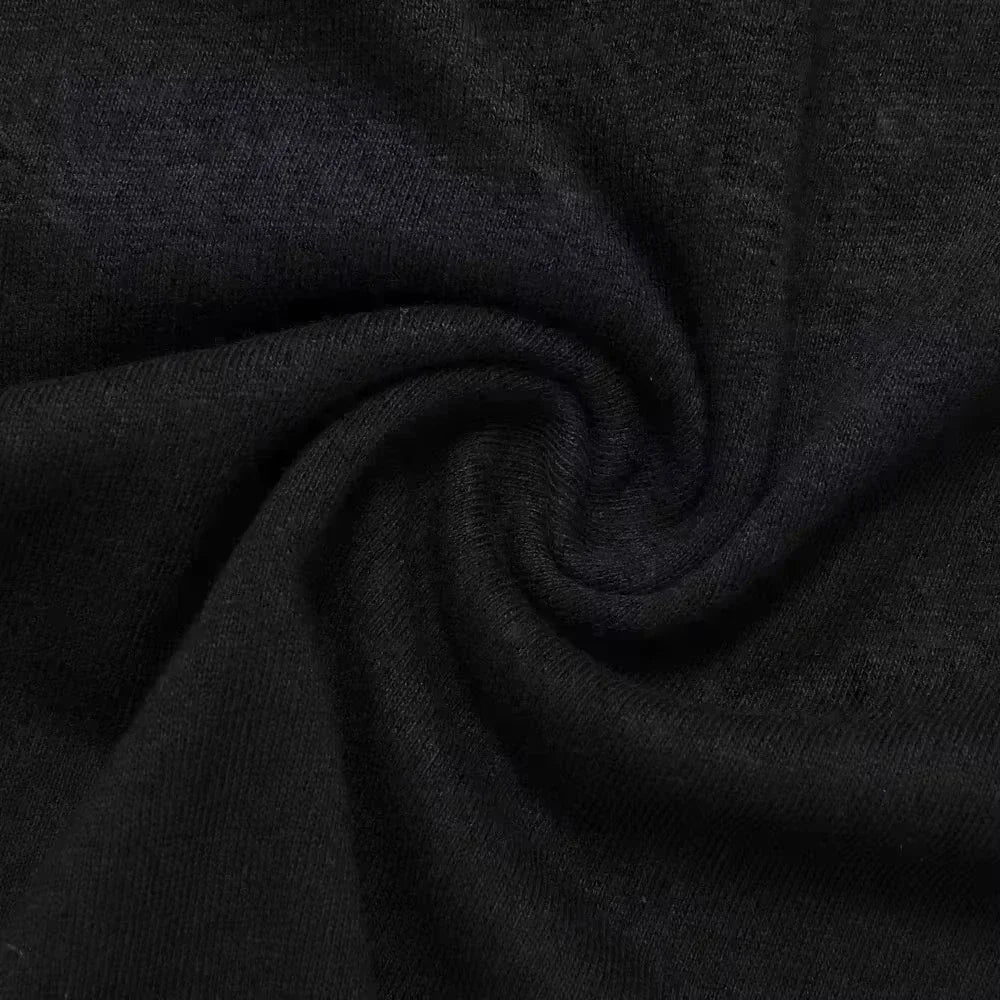 2025 Summer Fashion New Bow Castle Single Party Shirt Bridal Team Shirt Animated Bridal T-shirt Team Bridal Shirt Large Size Good Vibrations