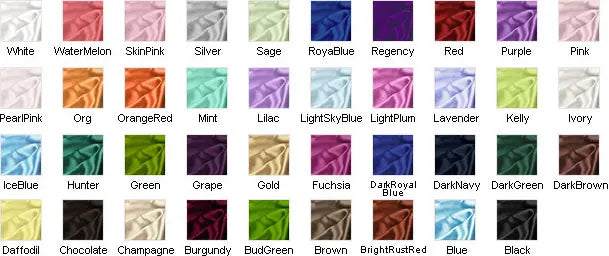 2025 Newest Luxury Niche Design Satin Off The Shoulder Bridal DressHigh-Grade Fabrics Perfect Luxury Court Train Vestidosdenovia