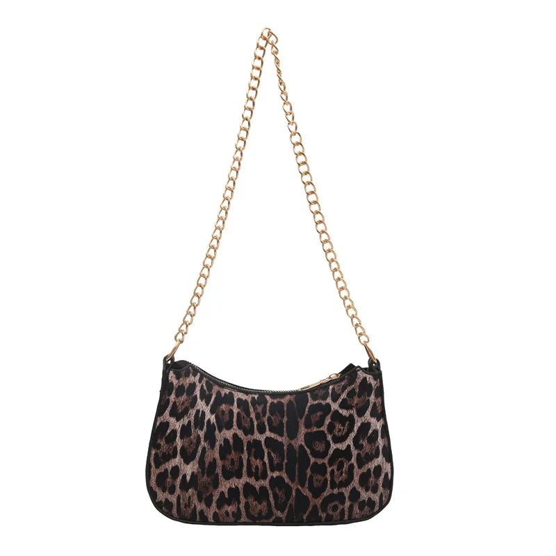 Vintage Style Square Handbag Crossbody Bag Adjustable Strap Women Messenger Shoulder Bag Sophisticated Accessory Tote Bag Purse Good Vibrations