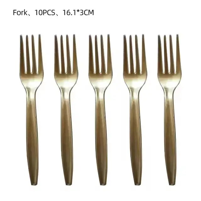 Italian Brainrot Birthday Party Decoration Tung Tung Sahur Tralalelo Tralala Tableware Balloon Cup Plate for Party Favor Supplie Good Vibrations