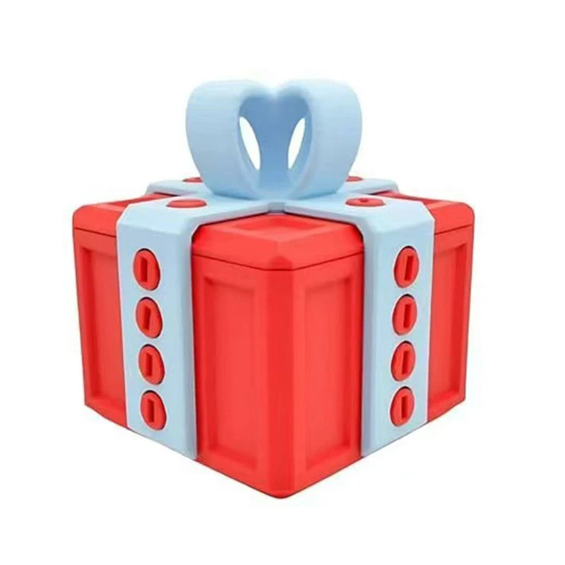 Annoying Gifts Can Put Funny Things In The Gift Box And Screws Prank Surprises Pop Up Novel And Interesting Gifts Adult Toys Good Vibrations
