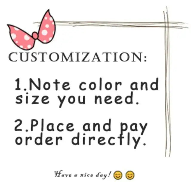 Customized Flower Girl Dress Champagne Sleeveless Tiered Tulle Applique Fit Wedding Princess Dress Holy Communion Birthday Gowns Good Vibrations