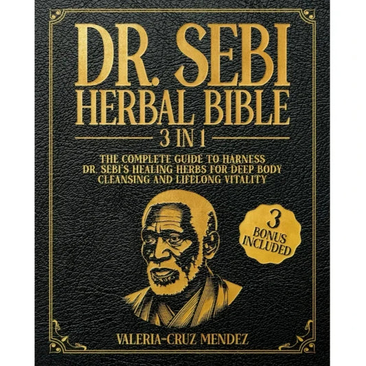 Herbal Remedies Book Forgotten Home Apothecary Lost Collection Powerful Remedies At Your For Everyday Wellness Home Doctor Book Good Vibrations