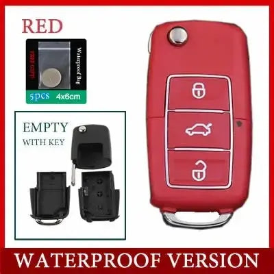 Creative Portable Storage Fake Car Key Hidden Secret Stash Box Safe Compartment Container Outdoor Travel Camp Mezzanine Storage Good Vibrations Adult Super Store
