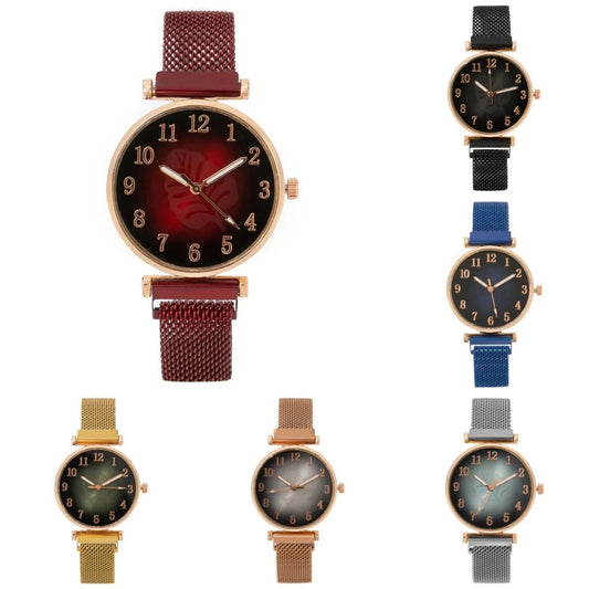 Women Watches Luxury Fashion Ceramic Watch For Ladies Elegant Bracelet Waterproof Quartz Wristwatch Top Clock Lover Watch Good Vibrations