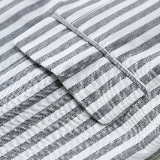 2025 Men's Spring Casual Single Button Suit Vest V Neck New Style  British Men's Suit Vest Waistcoat Formal Business Suit Vest Good Vibrations